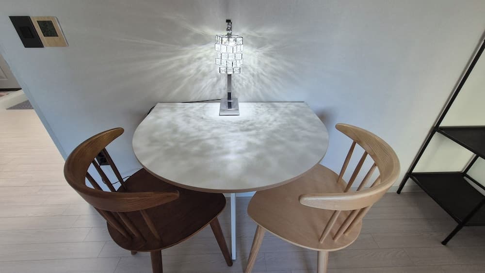 J2 Us - photo 33