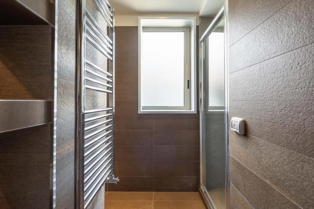 Daphne Luxury Suites - photo 16