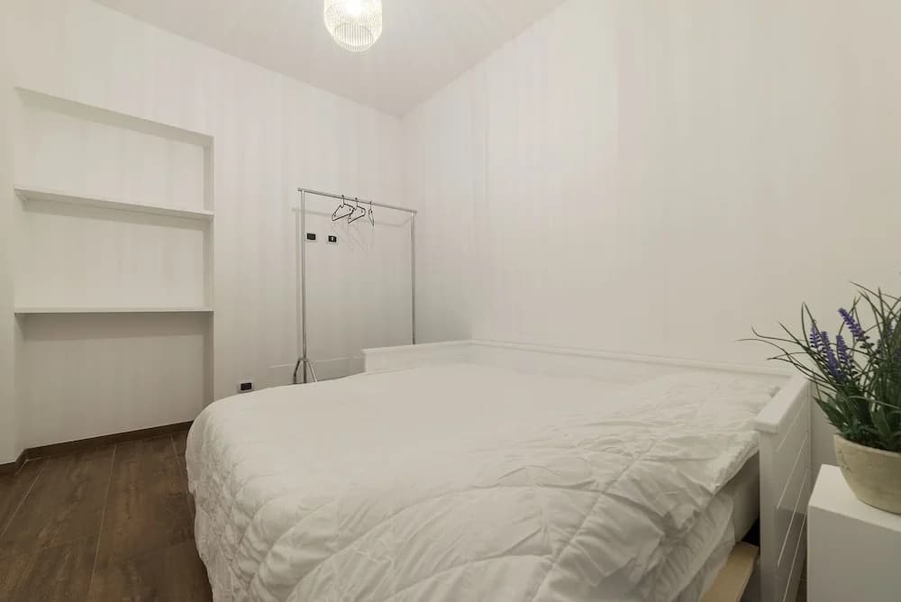 Guest House Sallustiano - photo 6