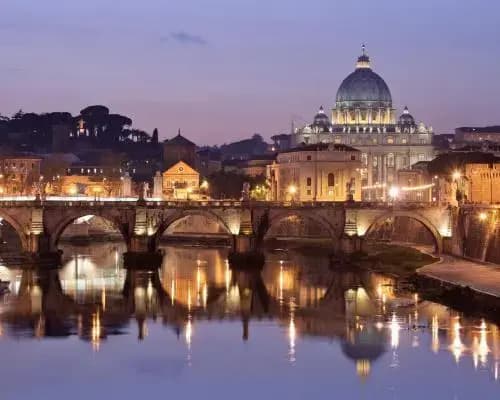 Angolo 99 BB - photo 15
