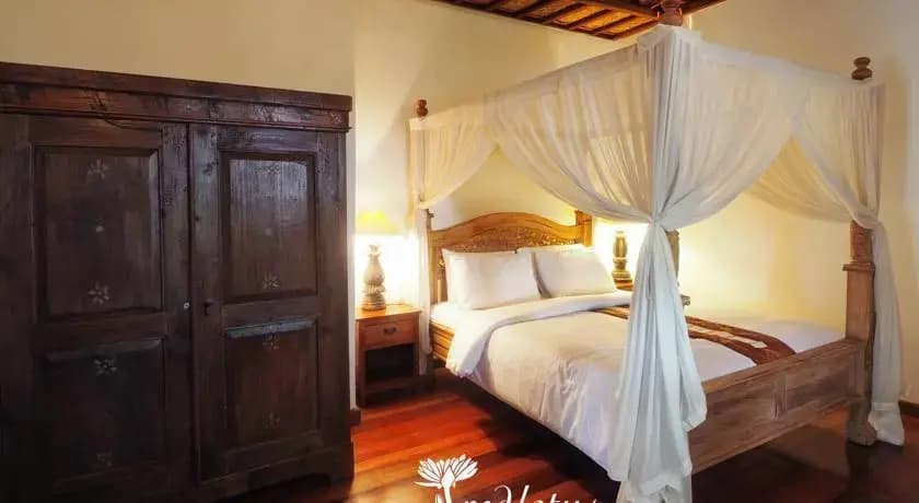 Villa Samaki - photo 6