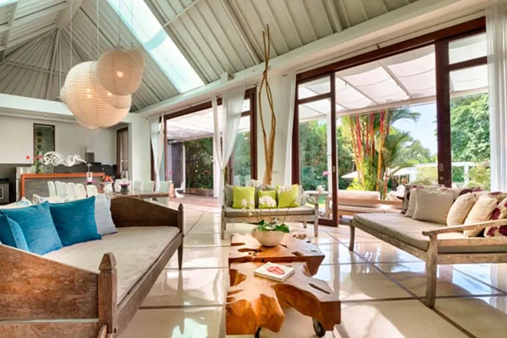 Pure Villa Bali - photo 1