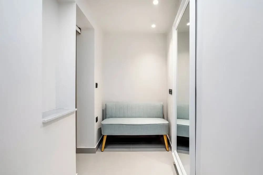 Plaka Clio Apartment by A&A Residences - photo 14