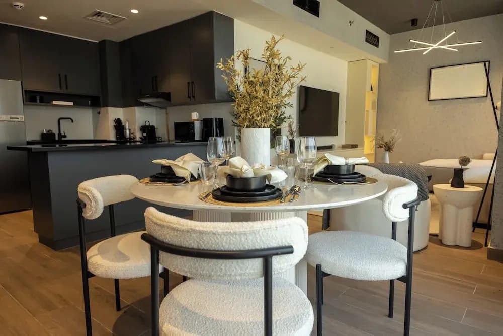 WelHome - LOCI Residences - photo 41