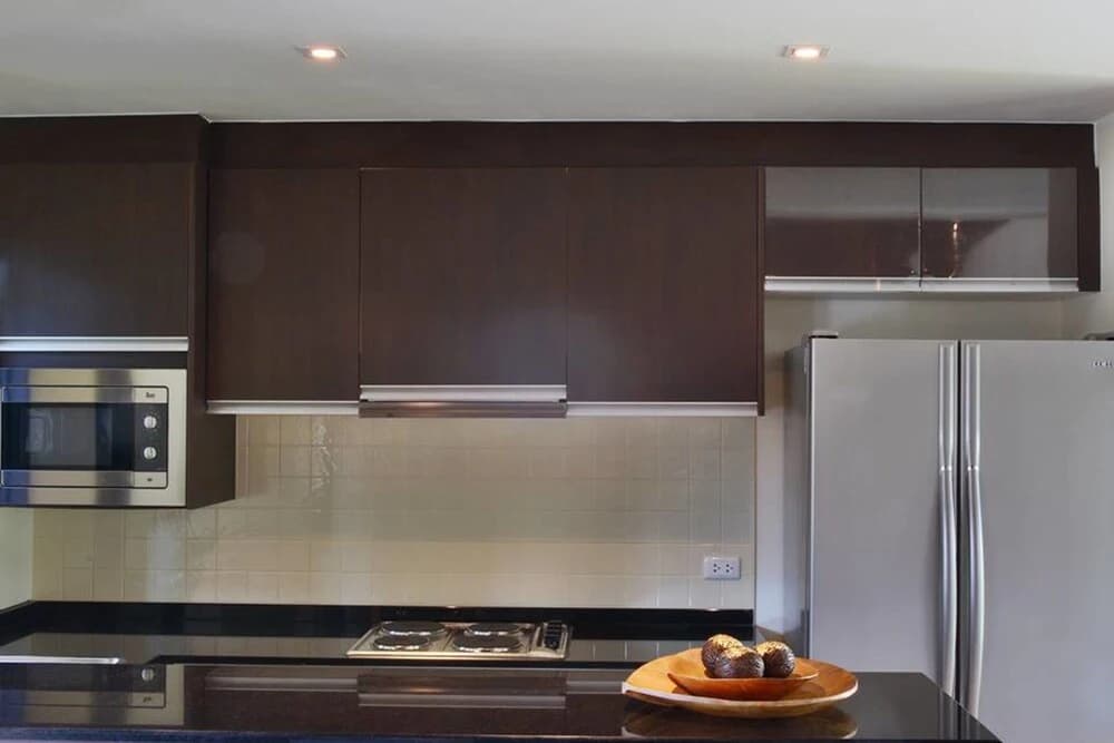 BCA Villa - photo 16