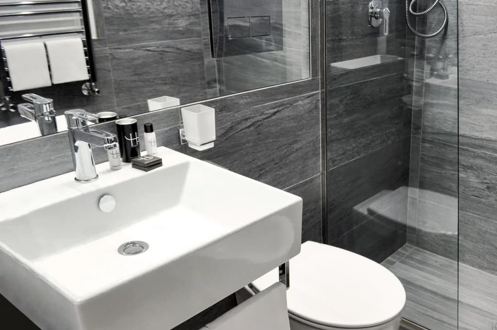 LHP Suite Termini - photo 7