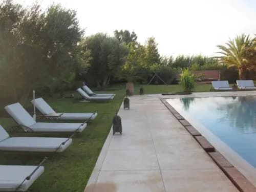 Dar Tifawine - photo 19