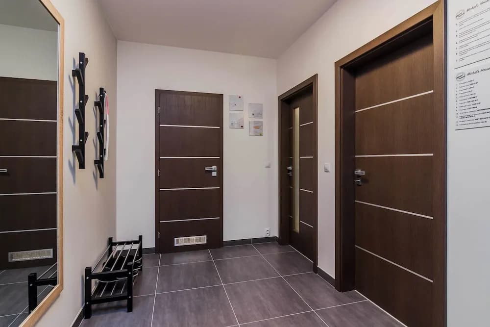 Prague Luxury APTs by Michal&Friends - photo 14