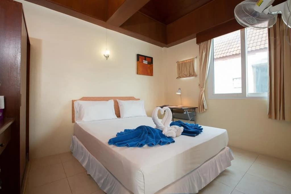 Sundowners Guesthouse - photo 6