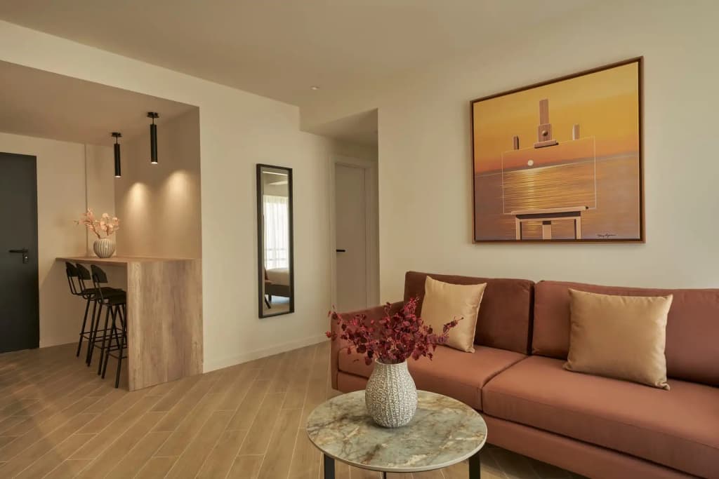 Hestia - Asklipiou 61 - photo 12