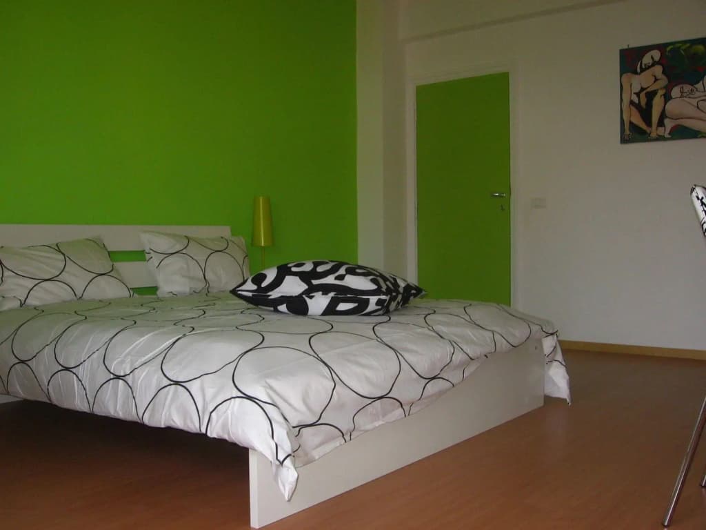 Stay At Rome - photo 1