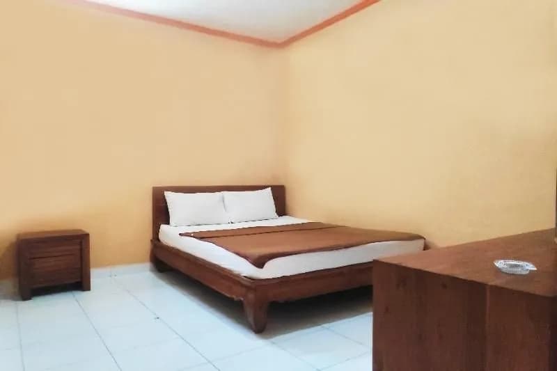 OYO 91112 Tara Kost - photo 5
