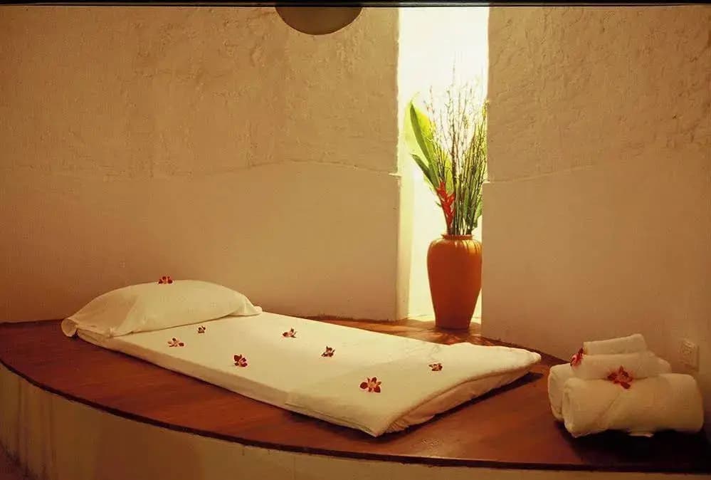 S'Mor Spa Village - photo 3