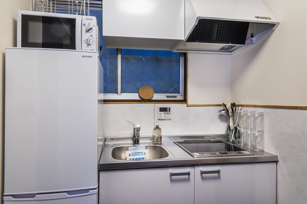 Shiki Homes KURIKO - photo 15