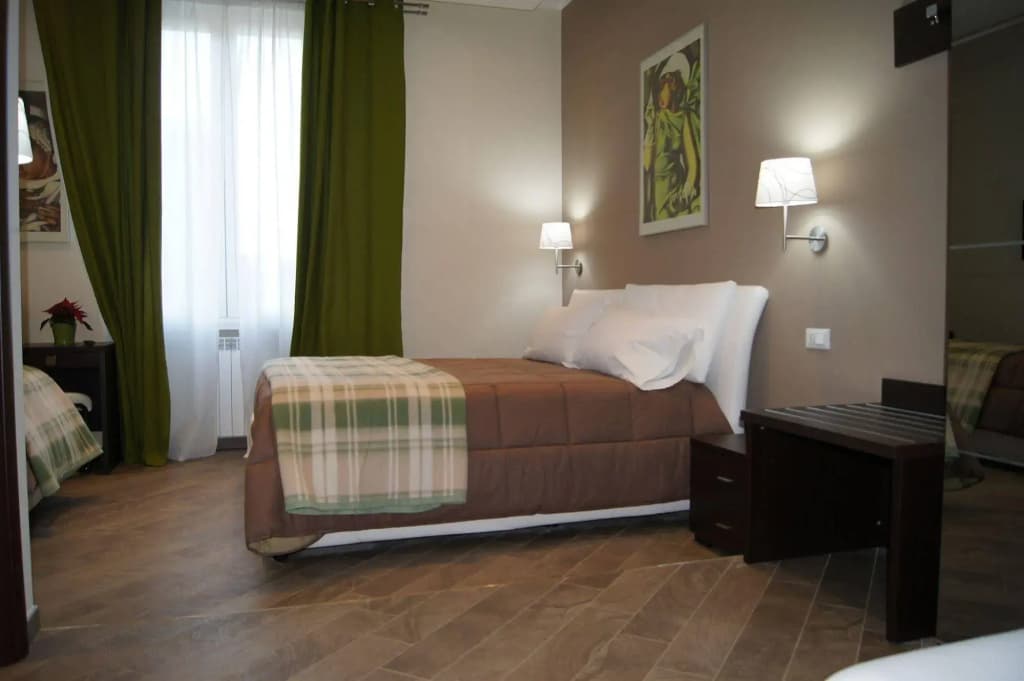 Mia Suites - photo 5