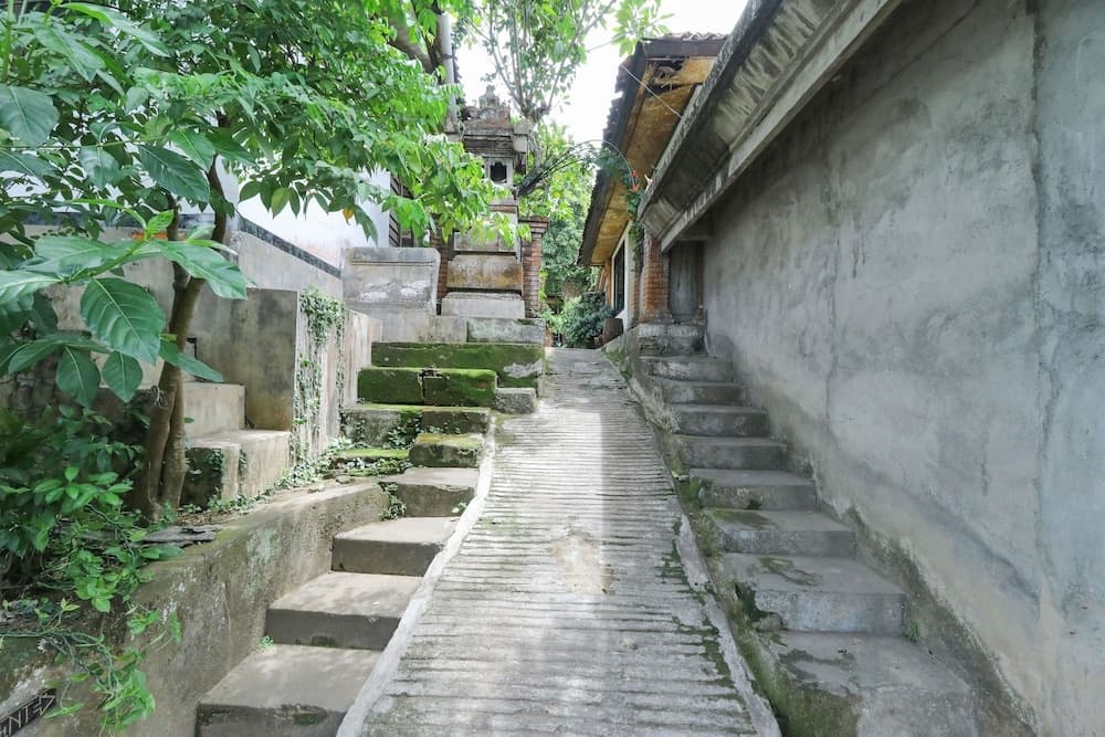Widi Villas - photo 6