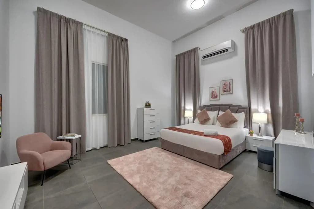 KAY homes Villas Ras Al Khaimah - photo 15