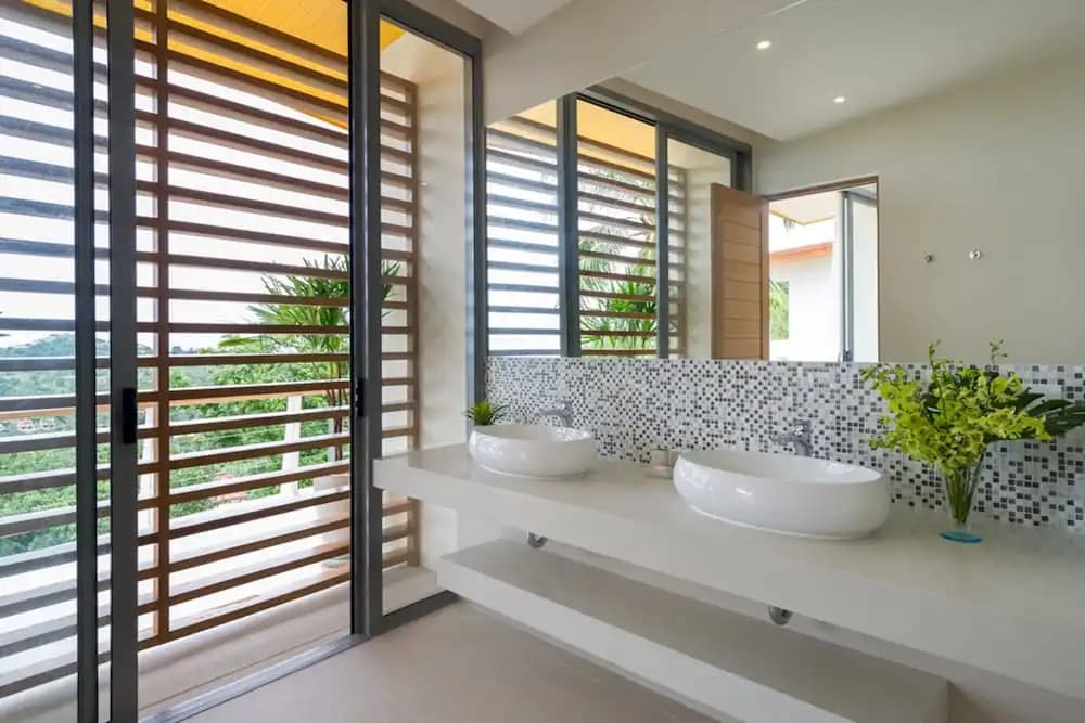 ZEN Rooms Titiwangsa Sentral - photo 3