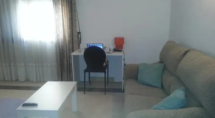 Estudio Madrid - photo 6