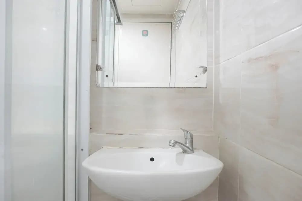 Warm And Cozy 2Br At Pakubuwono Terrace Apartment - photo 19
