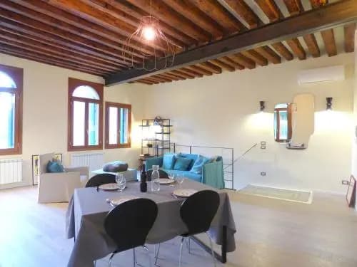 Ca' Neldo - photo 21
