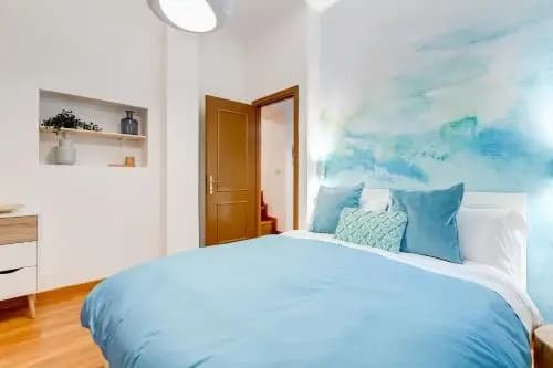 Cortina Appartement - photo 2