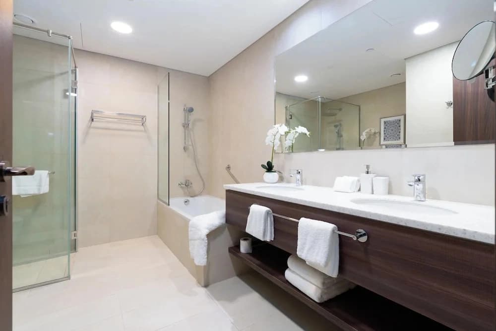 bnbme - Avani - 2BR - photo 7