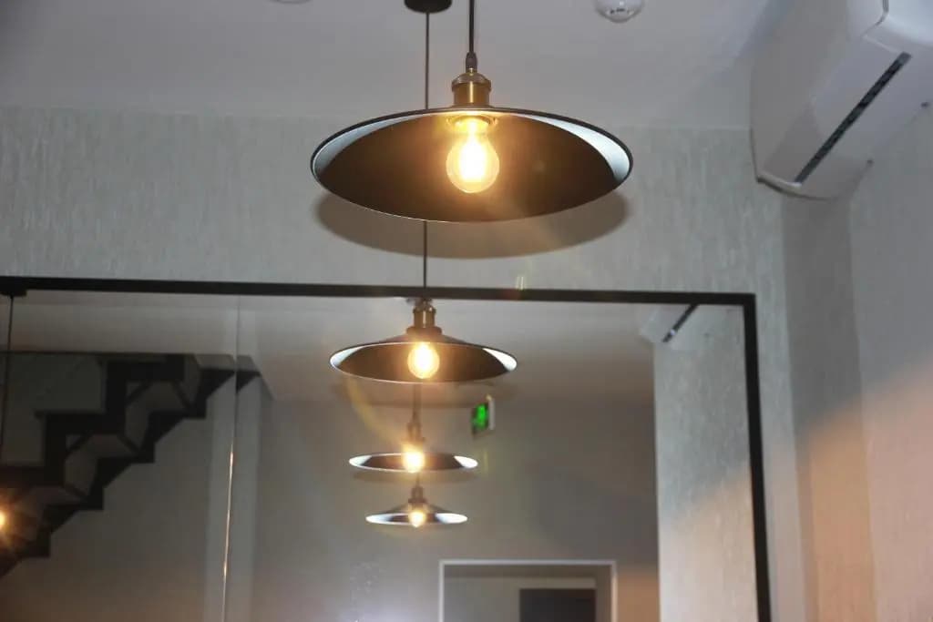 City Heart Hotel - photo 16