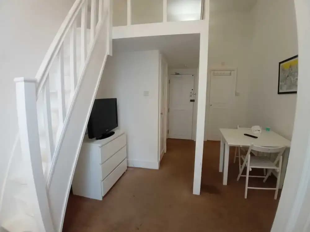 Valet Apartments Kensington Gardens - photo 21