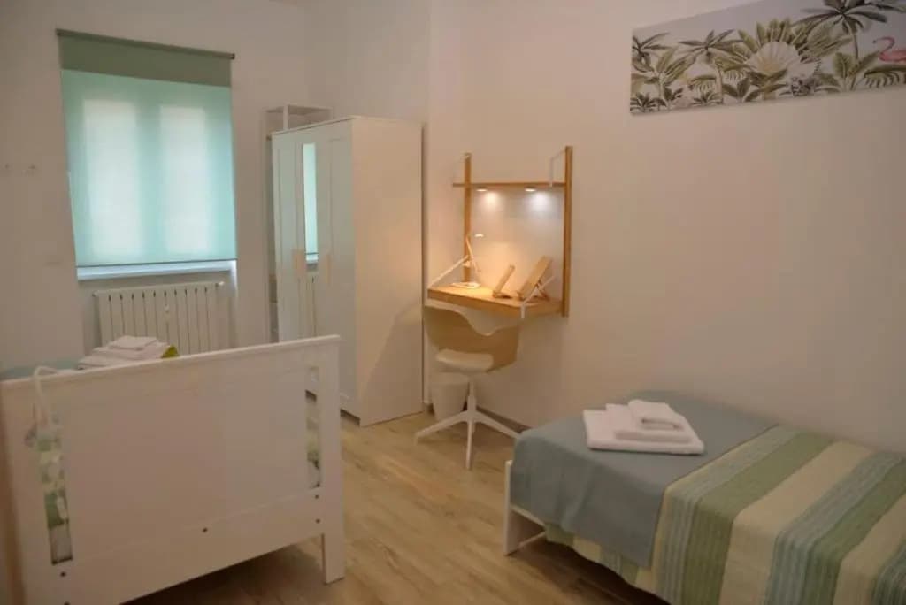 BELLE MAISON Giulia - photo 2