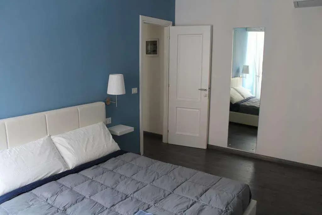 Bruno'S House - photo 1
