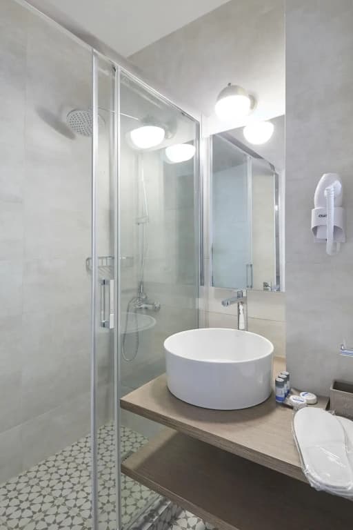 toStay loft - photo 37