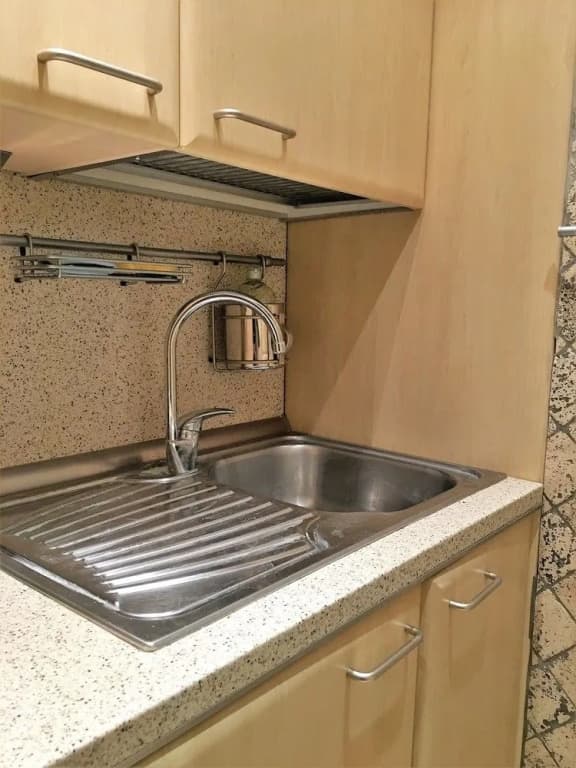 La Maisonette - photo 14