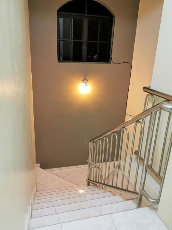 Warni Villa 8 Whole Or Room - photo 49