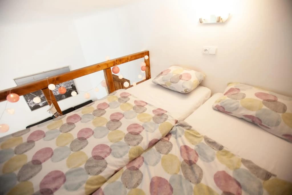 Wow Wow Apartment - photo 42