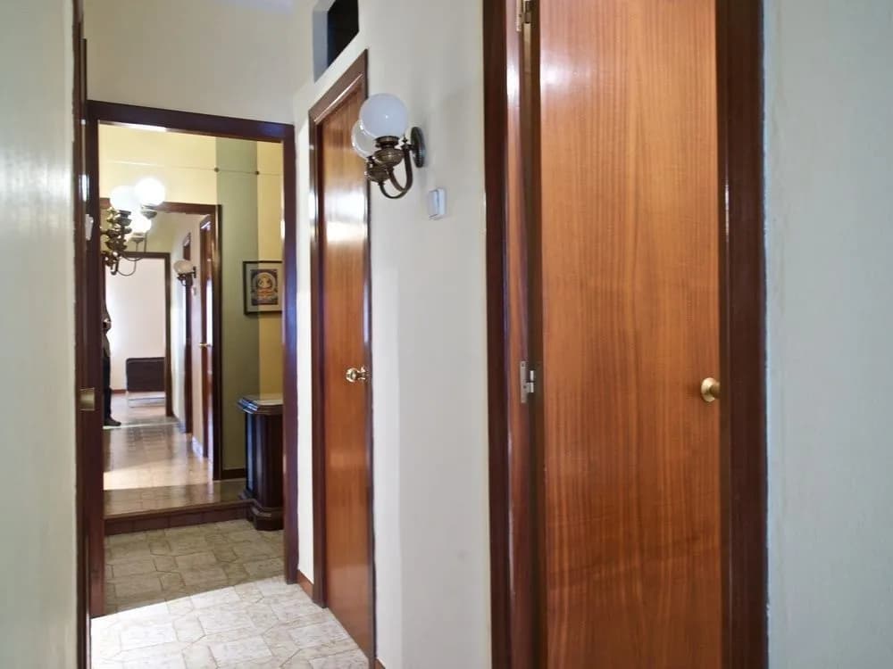 Parallel Apartment - photo 9