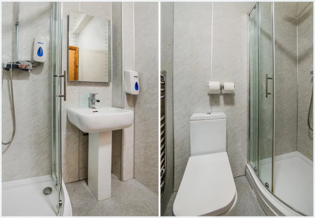 Epsilon Hotel - photo 10