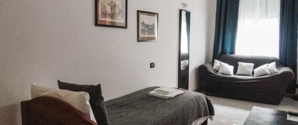Suites Holiday Rooms - photo 3
