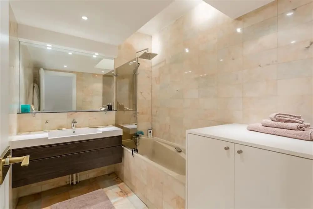 Appartement Tour - photo 9