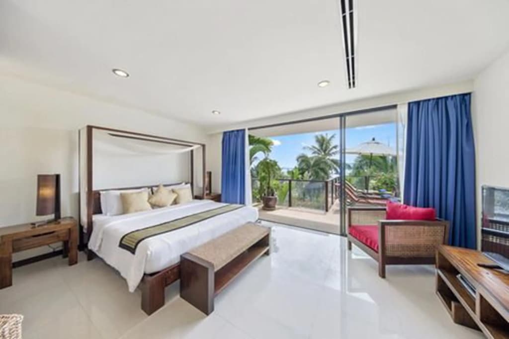 Baan Bua Sawan - photo 3