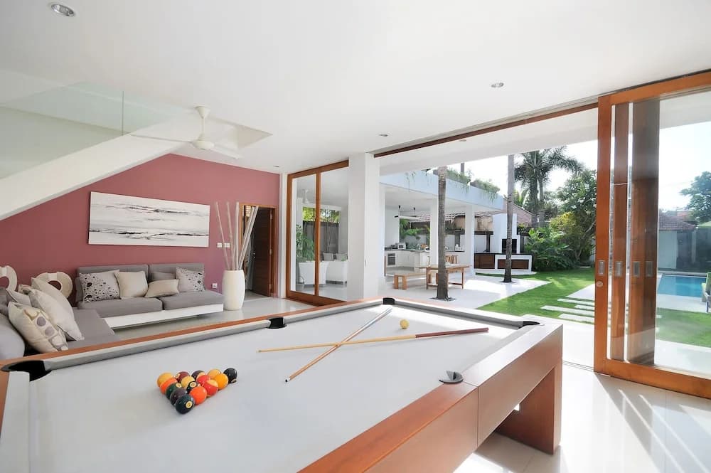 Villa Wania - photo 10