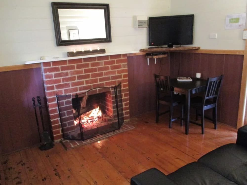 Dandenong Ranges Cottages - photo 5