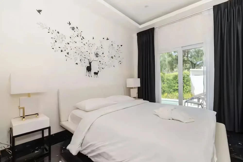 Orchid Paradise Homes OPV03 - photo 2