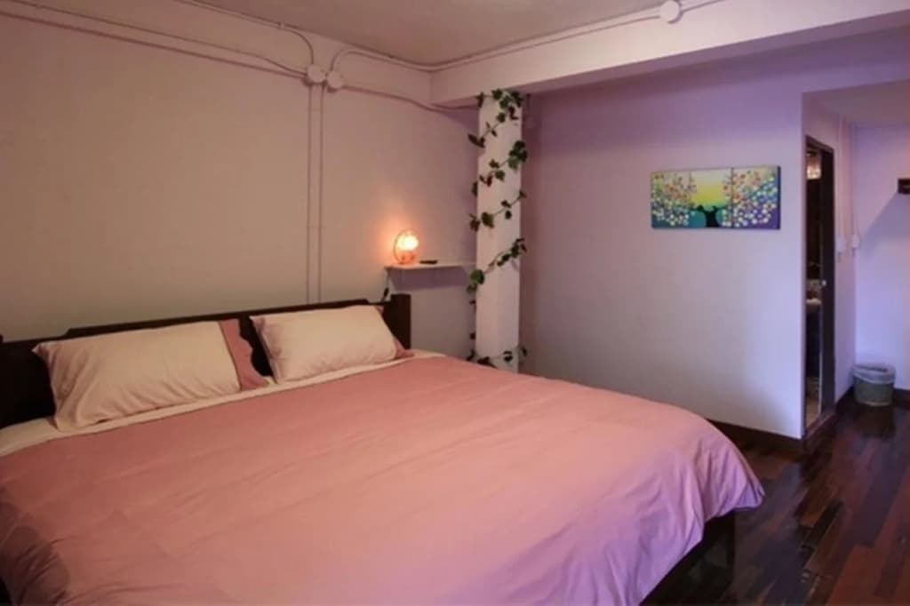 ThongRan's house - photo 5