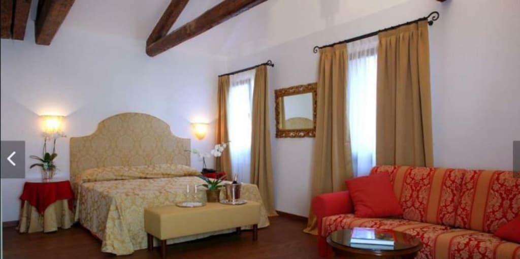 Ca' Dei Polo - photo 3