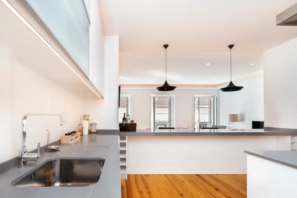 Combro Luxury Apartment - photo 16