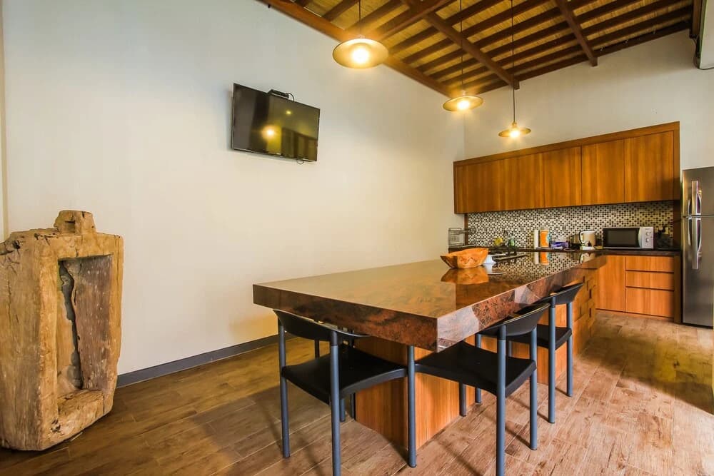 Villa Rainbow Runner - photo 27