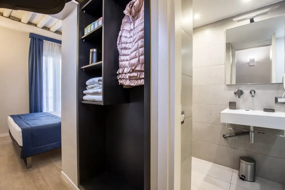 Bb'S Suites Ripetta - main photo