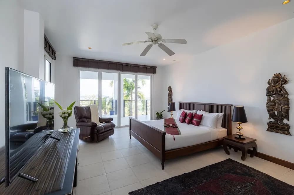 Baan Sawan Phuket - photo 6