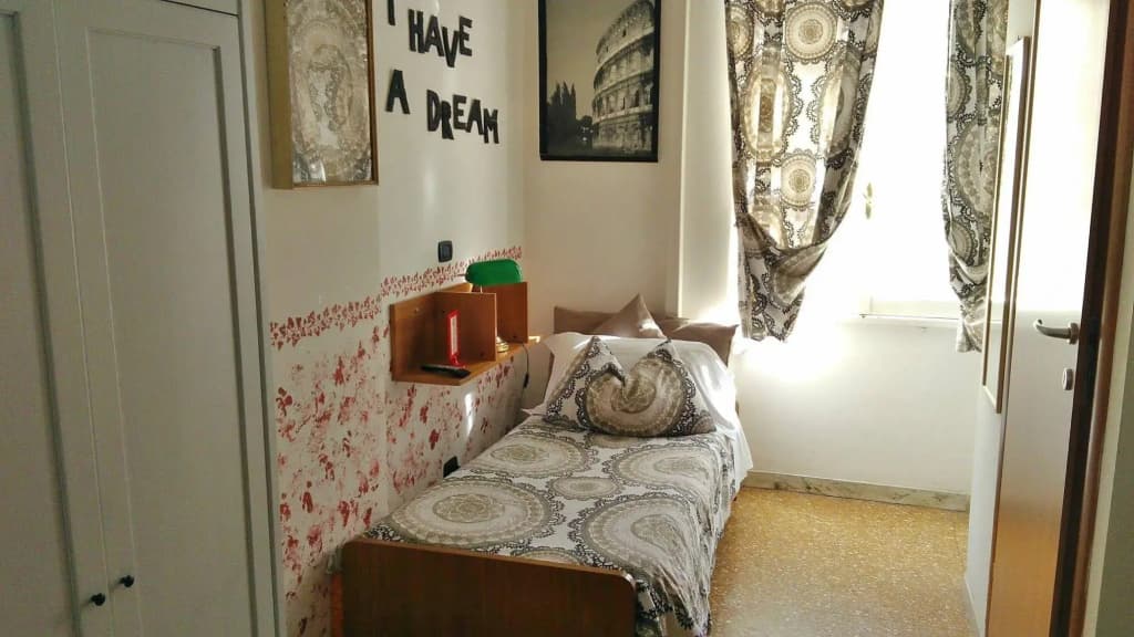 Domus De Angelis - photo 6